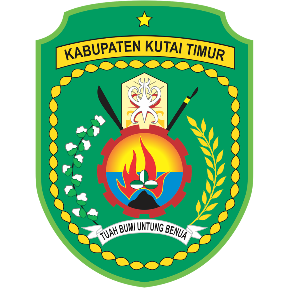 Kabupaten Kutai Timur